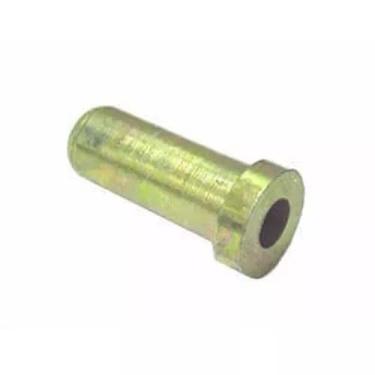 Imagem de CAIXA 5 LUVA CABO AFOGADOR SUPOSITORIO MB