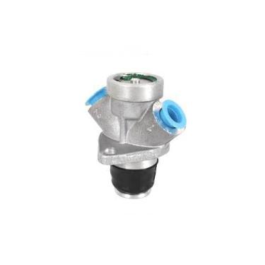 Imagem de VALVULA ACIONAMENTO PARA IVECO EUROTECH/EUROTRAKKER/STRALIS