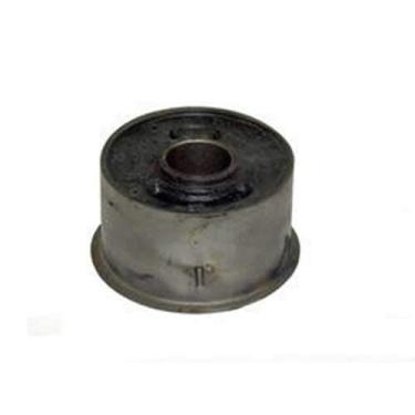 Imagem de COXIM TRASEIRO MOTOR COM PARAFUSO VW VW 18 310 TITAN