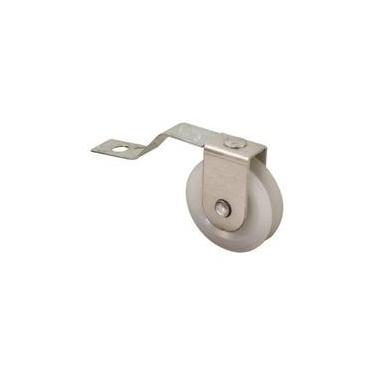 Imagem de Rolo de tens o de mola para porta deslizante B638 da Prime Line