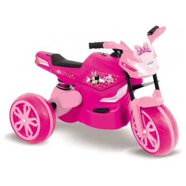 Imagem de Cozinha de Brinquedo Mickey Disney Xalingo Ref 19354