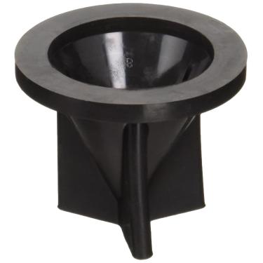 Imagem de Jabsco Válvula Coringa (29090/120/59128) 29092-1000, Válvula Coringa (29090/120/59128),