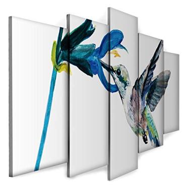 Imagem de PILOT, Caneta Esferográfica Pilot Frixion, caneta apagável colorida - 0.7 mm (Ultramarine Blue)