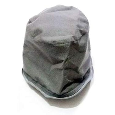 Imagem de Filtro Saco Aspirador Elektro Schulz 1200W 1400W Agua E Pó