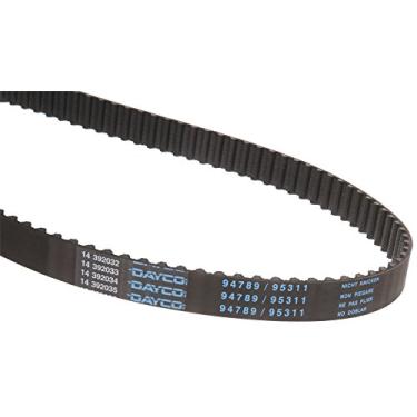 Imagem de Dayco 95311 Correia dentada
