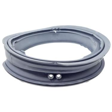 Imagem de GUARNIÇÃO/BORRACHA LAVA E SECA LG WD-C1485 - MDS55242601