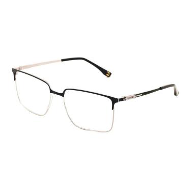 Imagem de Armacao Carmim Crm41569c3