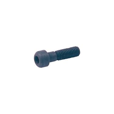 Imagem de HHIP 2100-0007 Screw for Indexable Tool Holder, LE06 Style