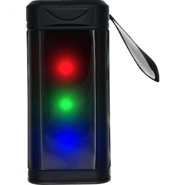 Imagem de Caixa De Som Bluetooth Al-8928 - Altomex