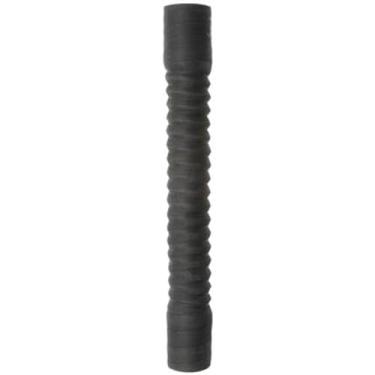 Imagem de Dayco Mangueira flexível do radiador 82021GL G.L