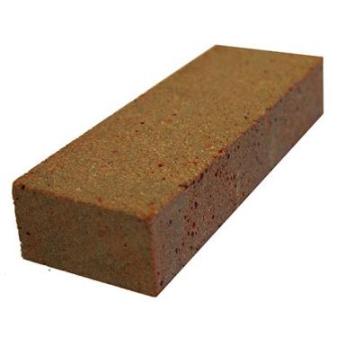 Imagem de Pedra de curativo de resina com lâmina de diamante Raimondi