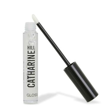 Imagem de Catharine Hill - Gloss Incolor - Brilho Labial de Alta Fixação