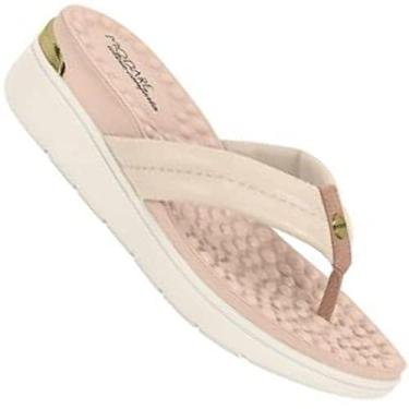 Imagem de Chinelo Modare 7151.116 Feminino