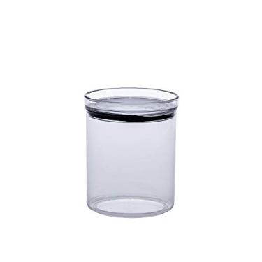 Imagem de Paramount - Pote Lumini 1000Ml Redondo Paramount 1165