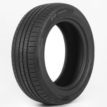 Imagem de Pneu 235/55R17 Aro 17 SUNWIDE RS-ONE XL 103V