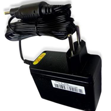Imagem de  Fonte Carregador para Caixa De Som Gradiente Amplificada Gca-201 - cs