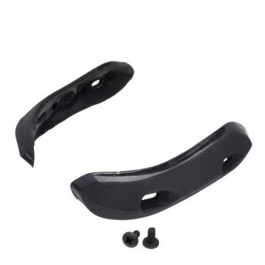 Imagem de Slider Para Reposicao Bota Texx Super Tech V2 (par) F016