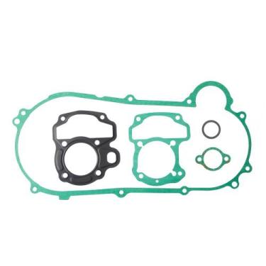 Imagem de Jg Juntas Completo Kmp  Lead 110 F016