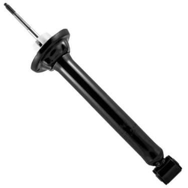 Imagem de Amortecedor Traseiro Parati Crossover Track Filed Cofap