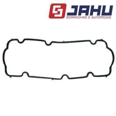 Imagem de Junta Tampa Valvula Jh62882-5 Palio 1999 A 2021 Jh0628825 - JAHU
