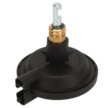 Imagem de Atuador de Mudança de Eixo Dianteiro 600-300, Substituição Ideal para Expedição 19972002