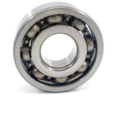 Imagem de Rolamento 6304 Virabrequim - Biz Pop Traxx Moby Shineray - Loja Duas R