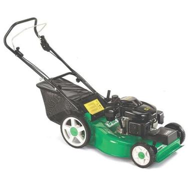 Imagem de Cortador de Grama á Gasolina LF-55C 6,5HP - Trapp