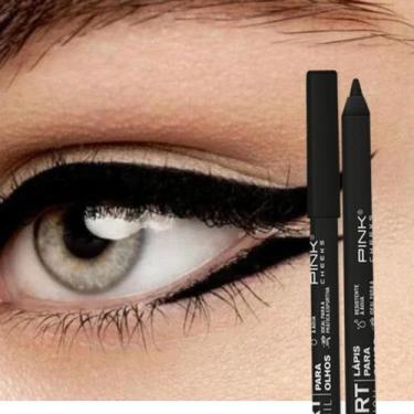 Imagem de Lapis para Olhos Sport Eyepencil 1,2g Original Pink Cheeks