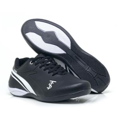 Imagem de Sapato Tênis Masculino Esportivo Barato Academia Caminhada MCD - Thows