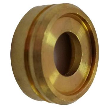 Imagem de Bucha Para Lav De Pressão Karcher 5.112-726.0 43002