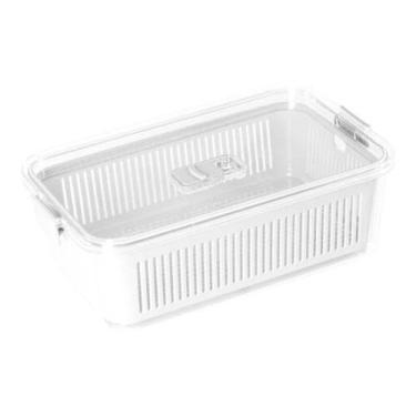 Imagem de Pote Slim Multiuso 2570 ml - 1771 - Paramount