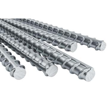 Imagem de VERGALHÃO CA 50  5/16" - 8.0mm - Gerdau