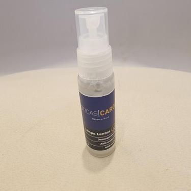 Imagem de Limpa Lentes klin 30ml