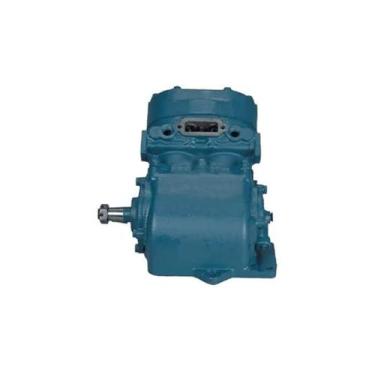 Imagem de Compressor Tf500