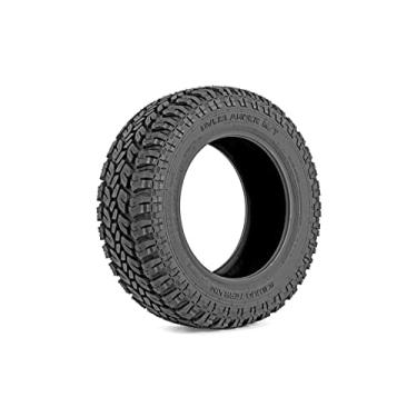 Imagem de Rough Country Pneu Overlander M/T 33x12.50R17-97010124