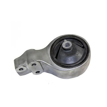 Imagem de Montagem do motor - esquerda para veículos Volvo S40 e V40 | OEM # 30620778 | Resistente