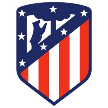 Imagem de 50 pçs - stickers figurinhas - Times Internacionais - Champions - Amér