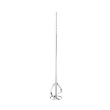 Imagem de Batedor de Argamassa Cortag 60cm Furadeira Manual
