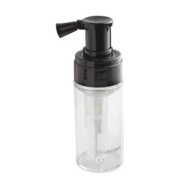 Imagem de Pulverizador De Talco Salão De Beleza Marco Boni