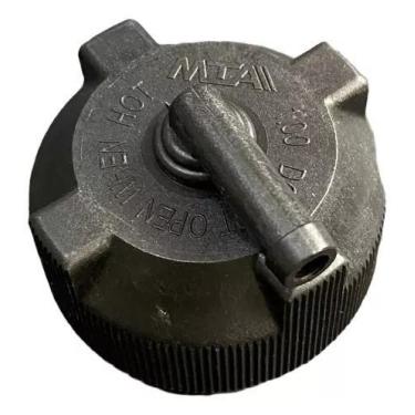 Imagem de Tampa Reservatório Expansão Radiador 5114901 Mta