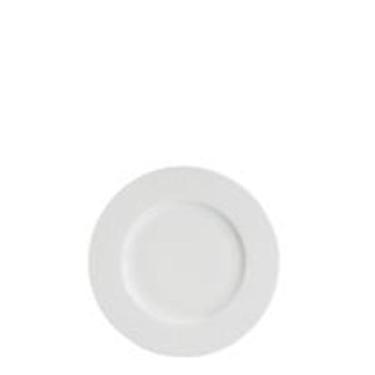 Imagem de Prato pão  ou couvert 16 cms - SCHIMDT 
