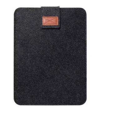 Imagem de Pasta Case Sleeve Notebook Samsung Galaxy Book Pro 360 13.3" - XTX