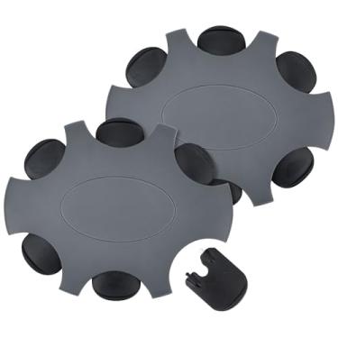 Imagem de 12 peças de filtros de cera para aparelhos auditivos Oticon, protetores de cera para aparelhos auditivos compatíveis com acessórios de substituição para Oticon para aparelhos auditivos Oticon