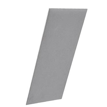 Imagem de Diamante Fino Moagem Polimento Faca Quadrada Ferramenta Afiar Pedra de Amolar 80 3000 Grão para Cozinha Jardim Acampamento Mini Apontador (600)