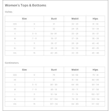 Imagem de Forever 21 Vestido feminino colado ao corpo, Cinza mesclado, GG