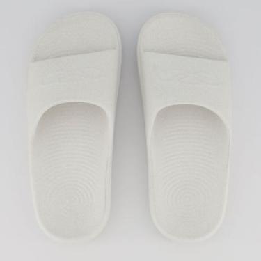 Imagem de Chinelo Olympikus Sereno Branco, 43-44