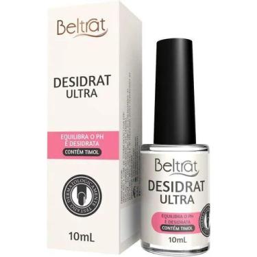 Imagem de Ph desidrat ultra beltrat 10ml