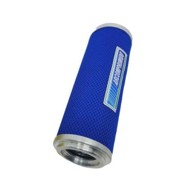 Imagem de Elemento Coalescente Ef0300m20 Para Filtro Da Metalplan - Arcomprimido