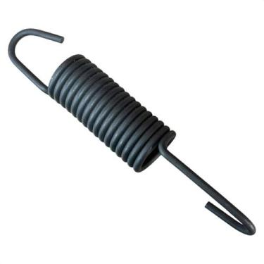 Imagem de Mola Suspensão Do Tanque Para Lava e Seca Samsung WD136 - Brazan