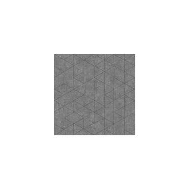 Imagem de papel de parede vinilico, limpavel, bobinex essencial 4336